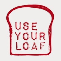 Use Your Loaf 1079132 Image 4